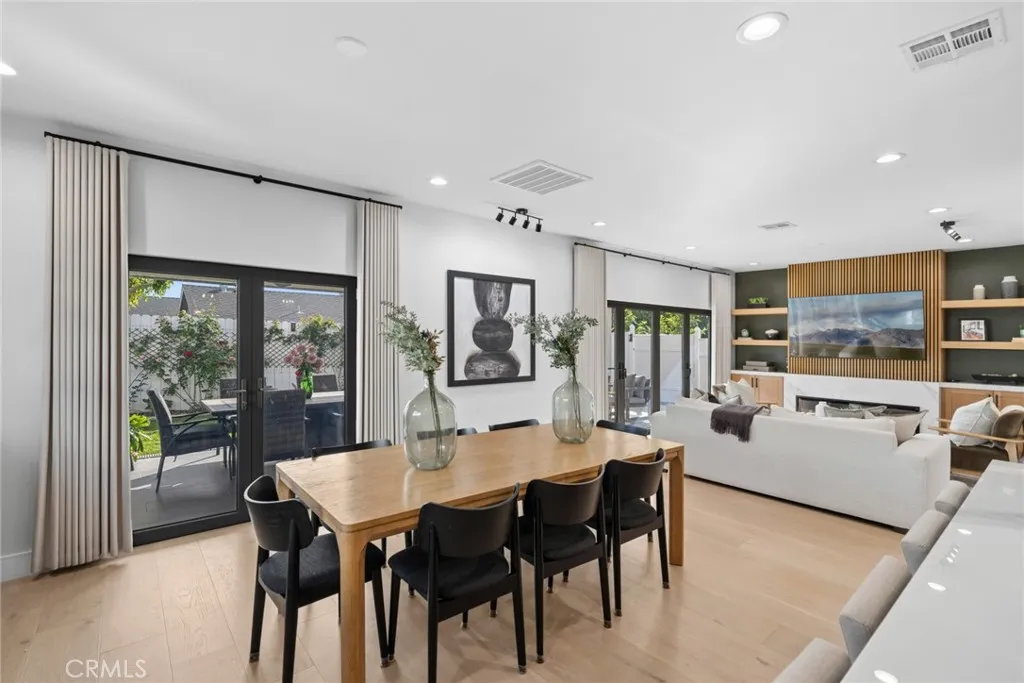 Additional image 12 of 4652 Charnock Dr, Irvine, CA 92604