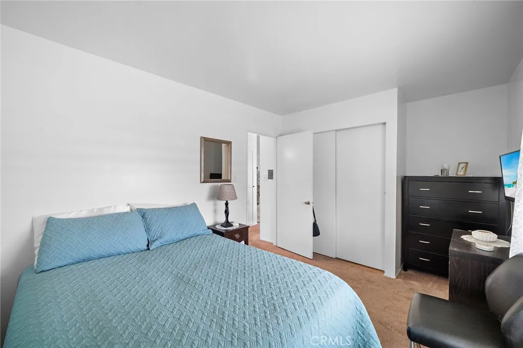 Additional image 22 of 6852 Trask Avenue, Westminster, CA 92683