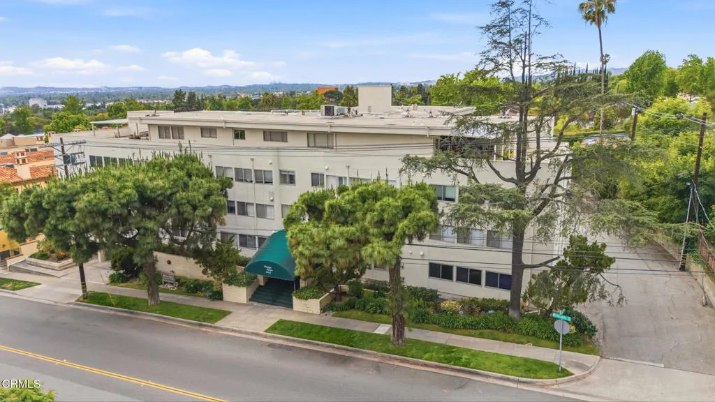 Additional image 34 of 1015 N Michillinda Avenue Unit 304, Pasadena, CA 91107