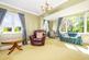 Additional image 16 of Tottingworth Park, Heathfield TN21