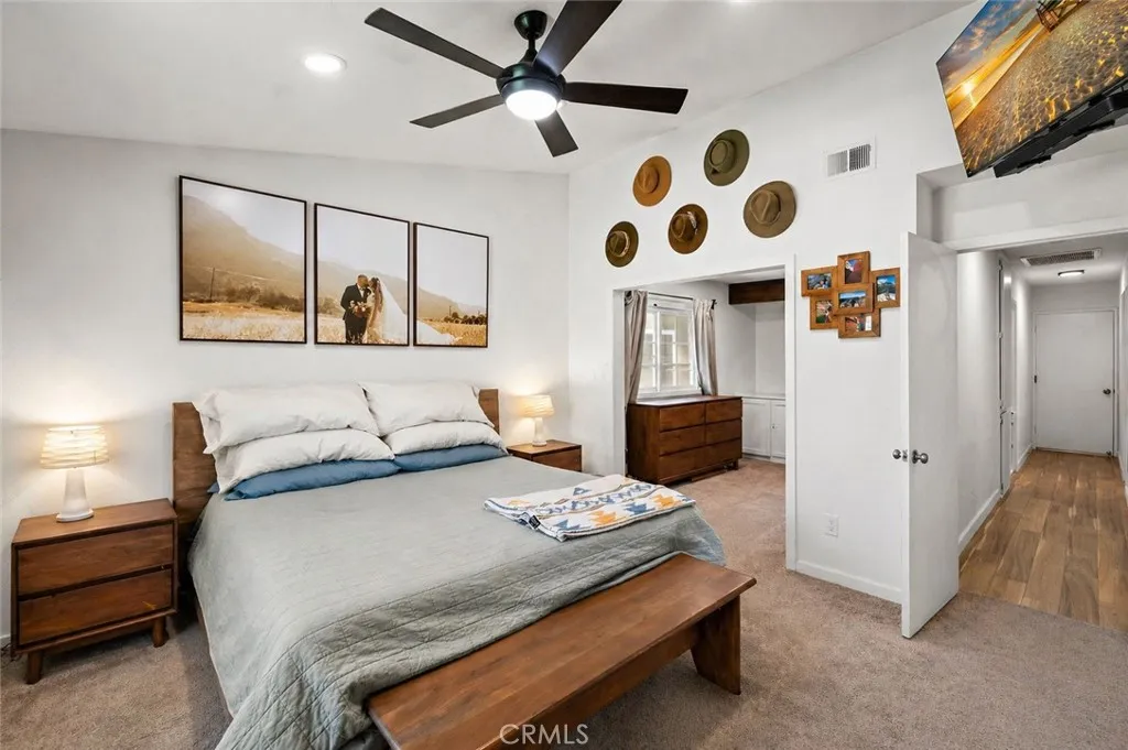 Additional image 14 of 21155 Larchmont Dr, Lake Forest, CA 92630
