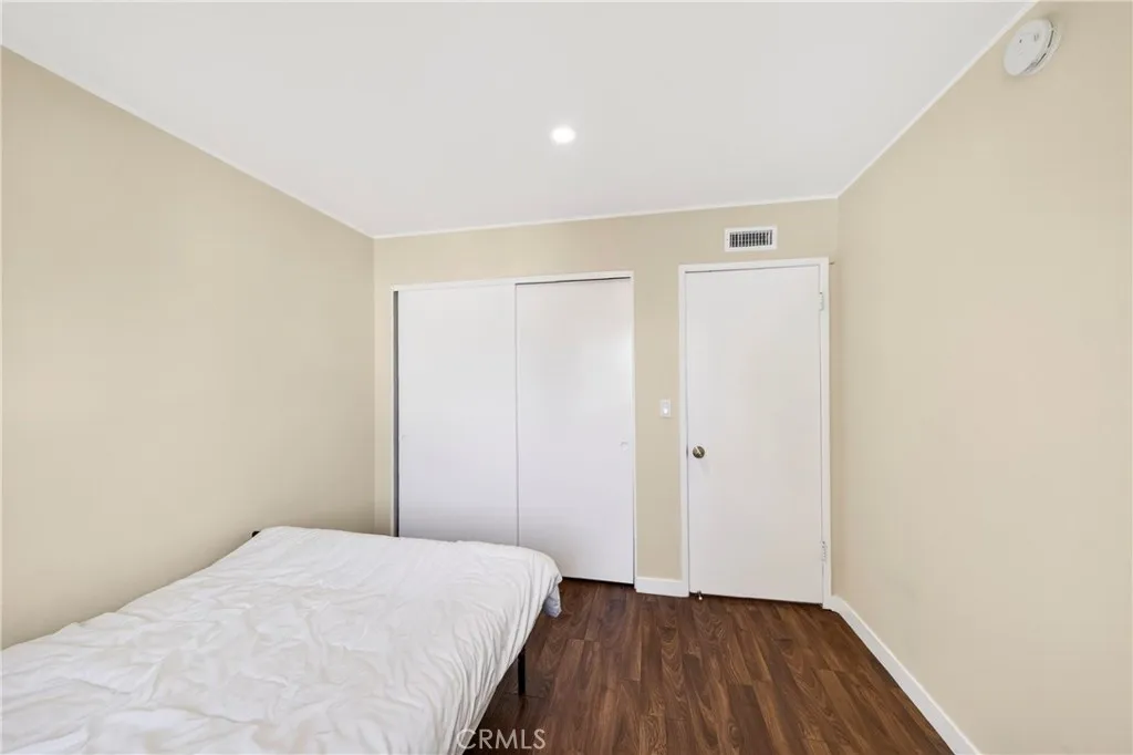 Additional image 14 of 8236 Haseltine Grn, Buena Park, CA 90621