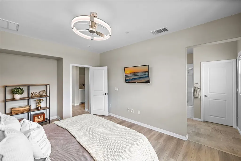Additional image 90 of 93 Promesa Avenue, Rancho Mission Viejo, CA 92694