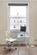 Additional image 11 of Elvaston Place, South Kensington SW7