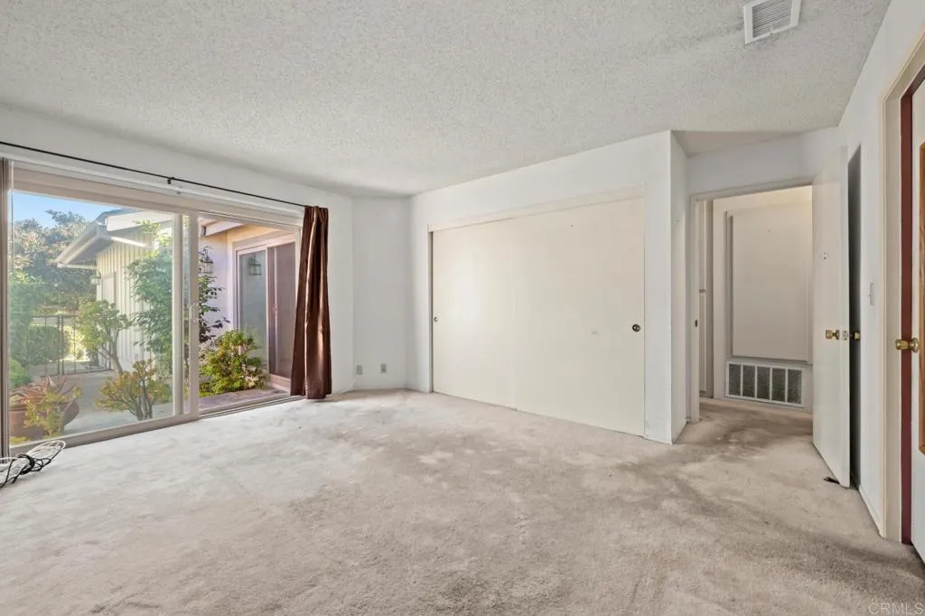 Additional image 39 of 1642 Via Barlovento, San Marcos, CA 92078