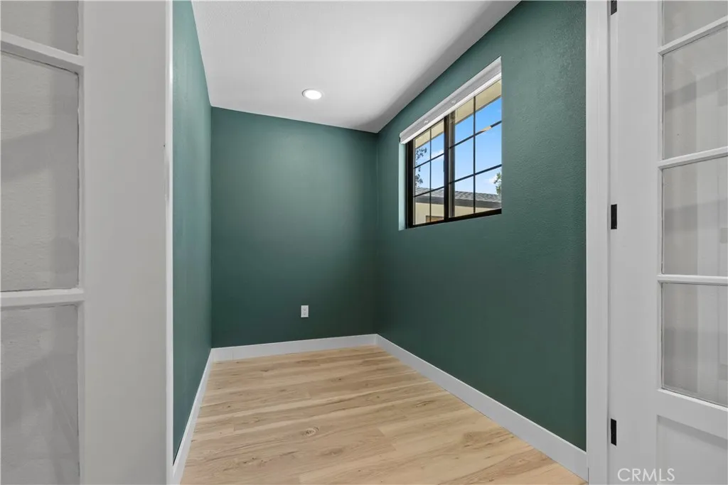 Additional image 28 of 570 Converse Ave, Claremont, CA 91711