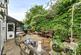 Additional image 17 of Spring Lane, Milton Keynes MK17