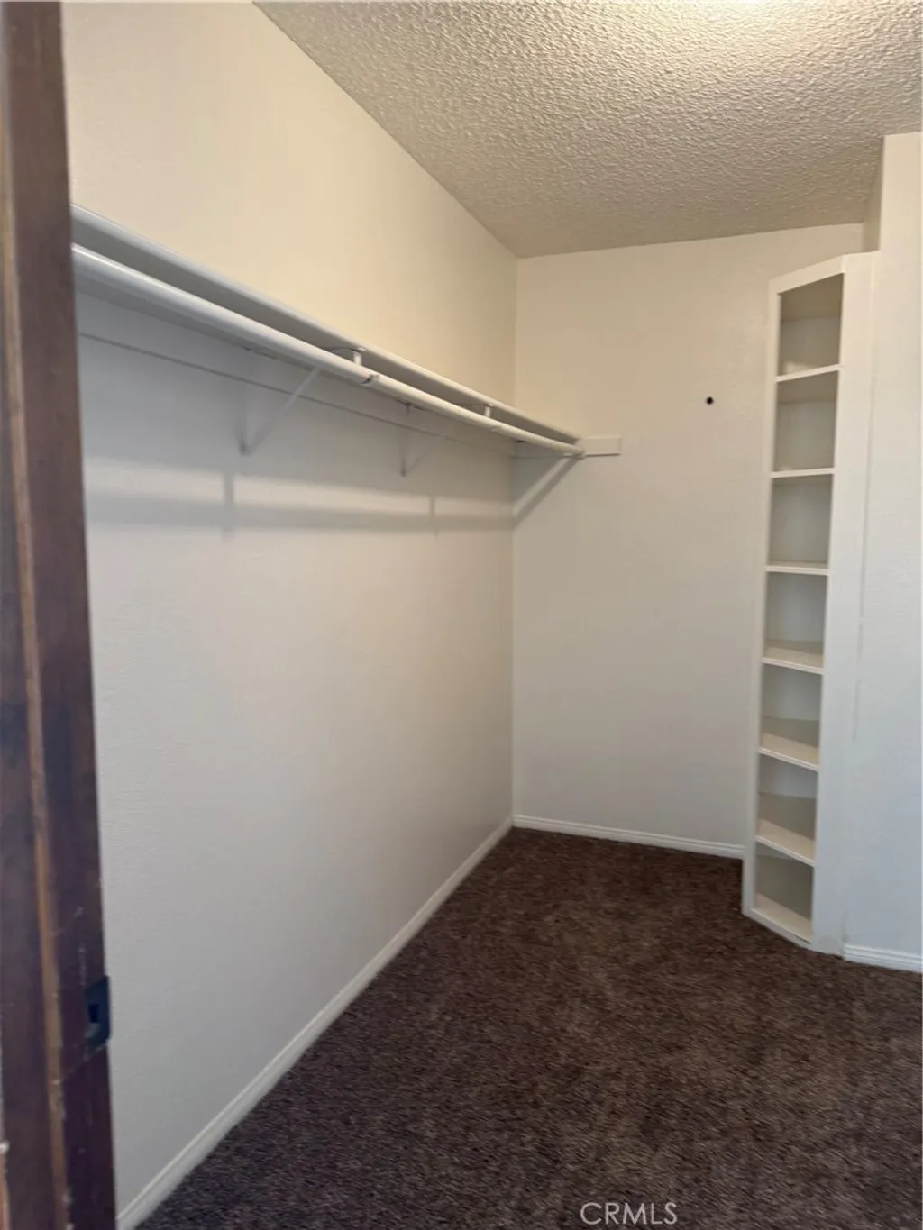 Additional image 16 of 225 Summit View Dr, Calimesa, CA 92320