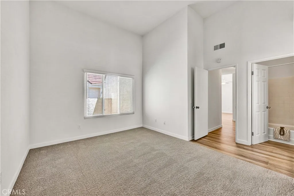 Additional image 53 of 22 Aruba St, Laguna Niguel, CA 92677