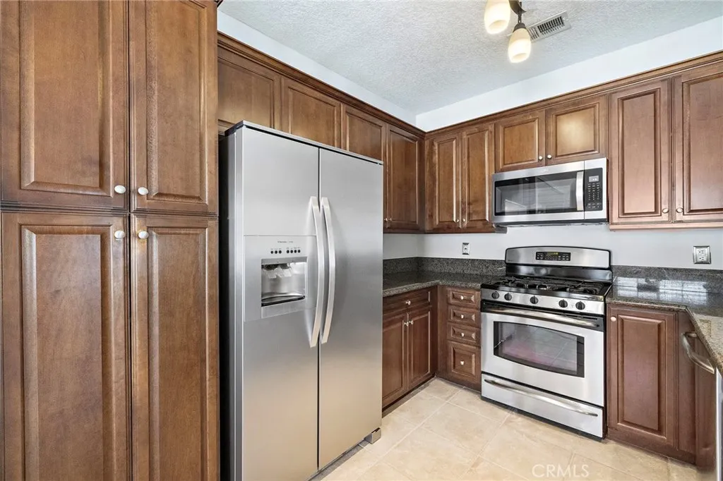 Additional image 62 of 23412 Pacific Park Dr Unit 17k, Aliso Viejo, CA 92656