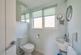 Additional image 30 of Upper Westhill Road, Lyme Regis