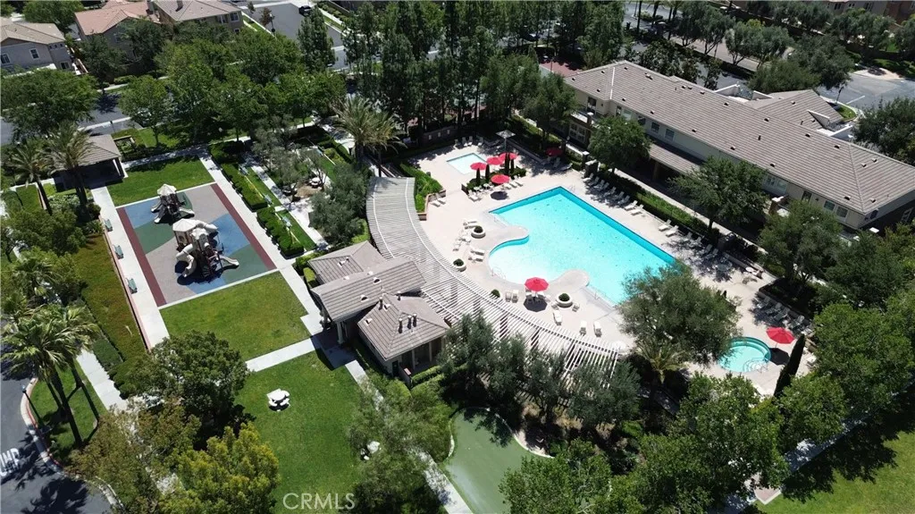 Additional image 65 of 16064 Jamie St Unit 8, Fontana, CA 92336