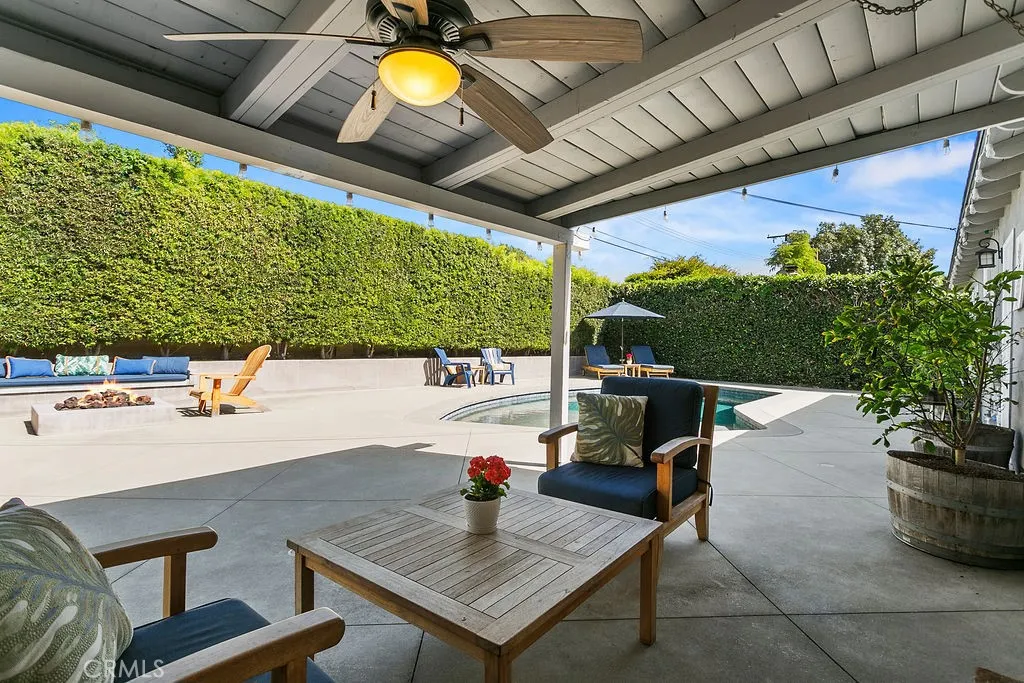 Additional image 31 of 1907 N Silverwood St, Orange, CA 92865