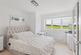 Additional image 17 of 13 Barbachlaw Way, Wallyford, Musselburgh, EH21 8TS
