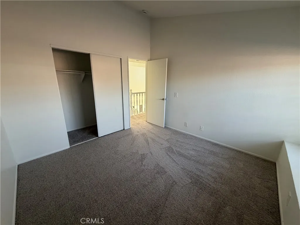 Additional image 64 of 11951 Sugar Creek Court, Moreno Valley, CA 92557