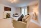 Additional image 12 of Apartment 8, Manor House, Doncaster Road, Thrybergh, Rotherham