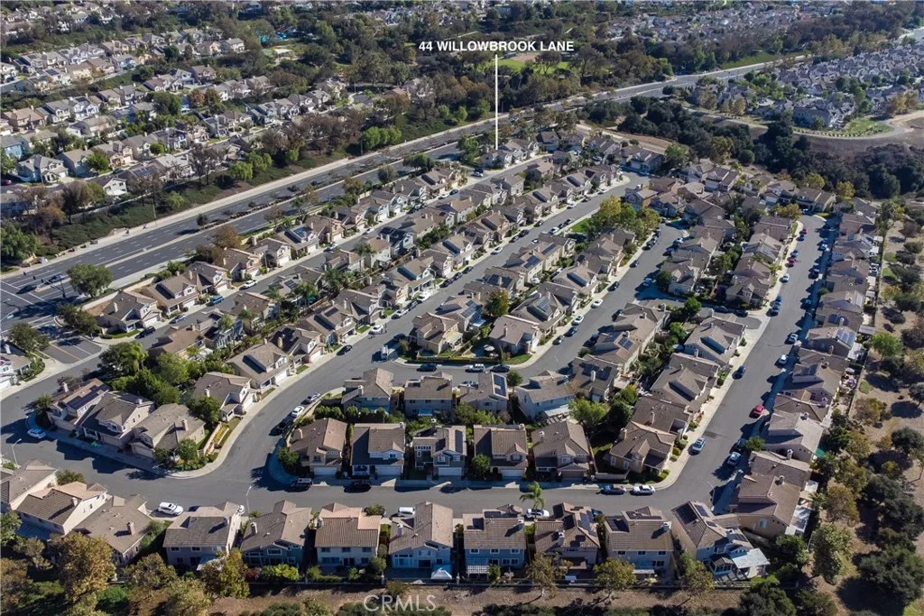 Additional image 43 of 44 Willowbrook Lane, Rancho Santa Margarita, CA 92688