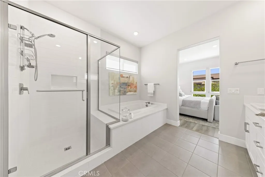 Additional image 27 of 228 Merit, Irvine, CA 92618