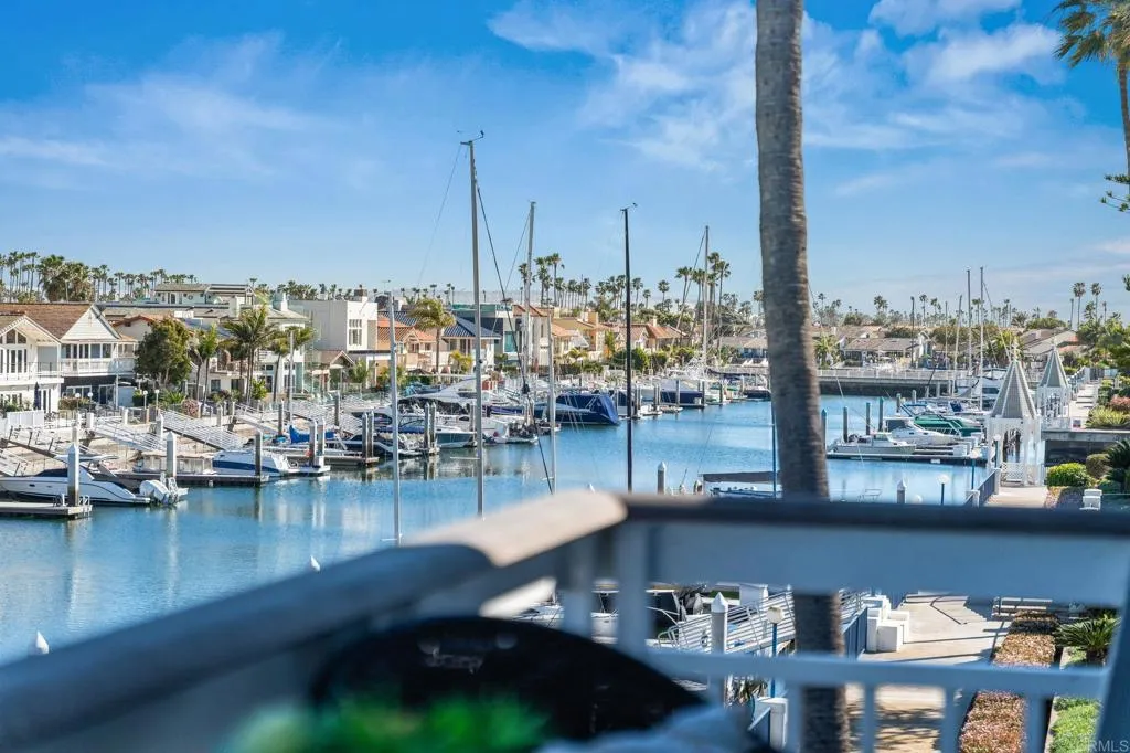 Additional image 98 of 90 Montego Court, Coronado, CA 92118
