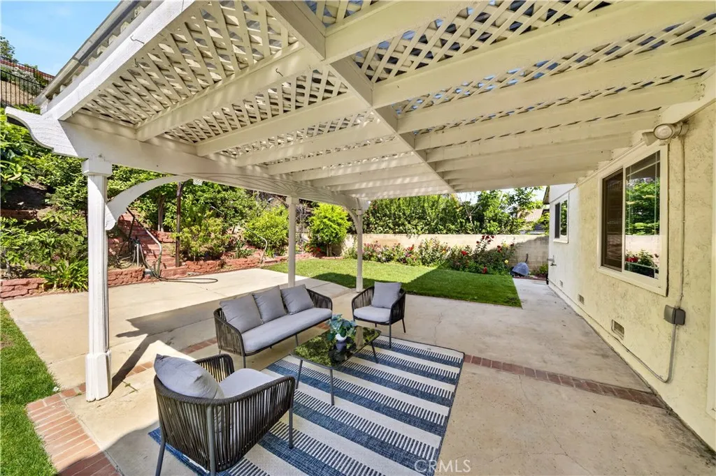 Additional image 25 of 1321 Glenthorpe Dr, Walnut, CA 91789