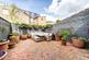 Additional image 7 of Salcott Road, London, SW11