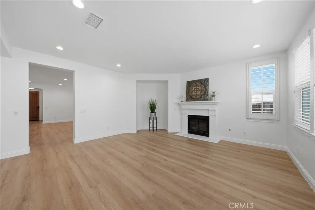 Additional image 65 of 1251 W Marigold Avenue, La Habra, CA 90631