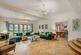 Additional image 5 of Tunbridge Lane, Bramshott, Liphook, Hampshire