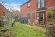 Additional image 16 of Saffron Meadow, Stratford-Upon-Avon