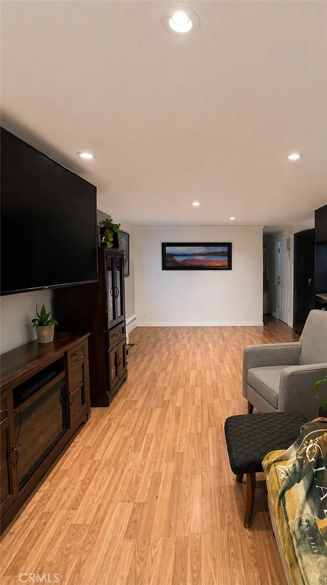 Additional image 9 of 23701 S Western Ave Unit 34, Torrance, CA 90501