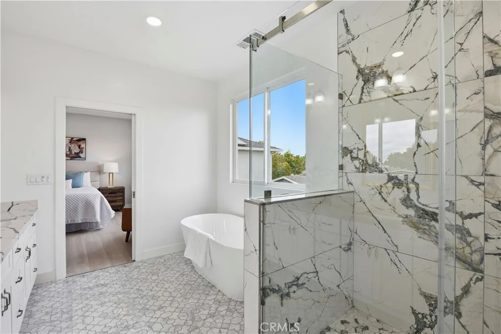 Additional image 98 of 604 Nomad Court, Hayward, CA 94544