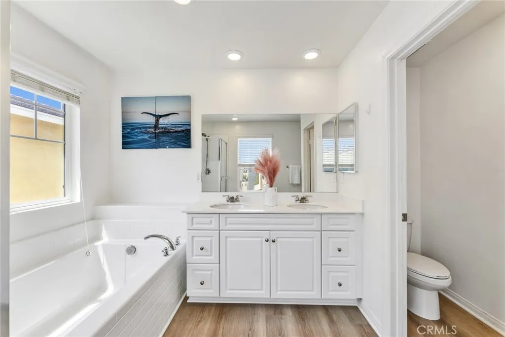 Additional image 30 of 2076 E Sentinel Privado, Ontario, CA 91764