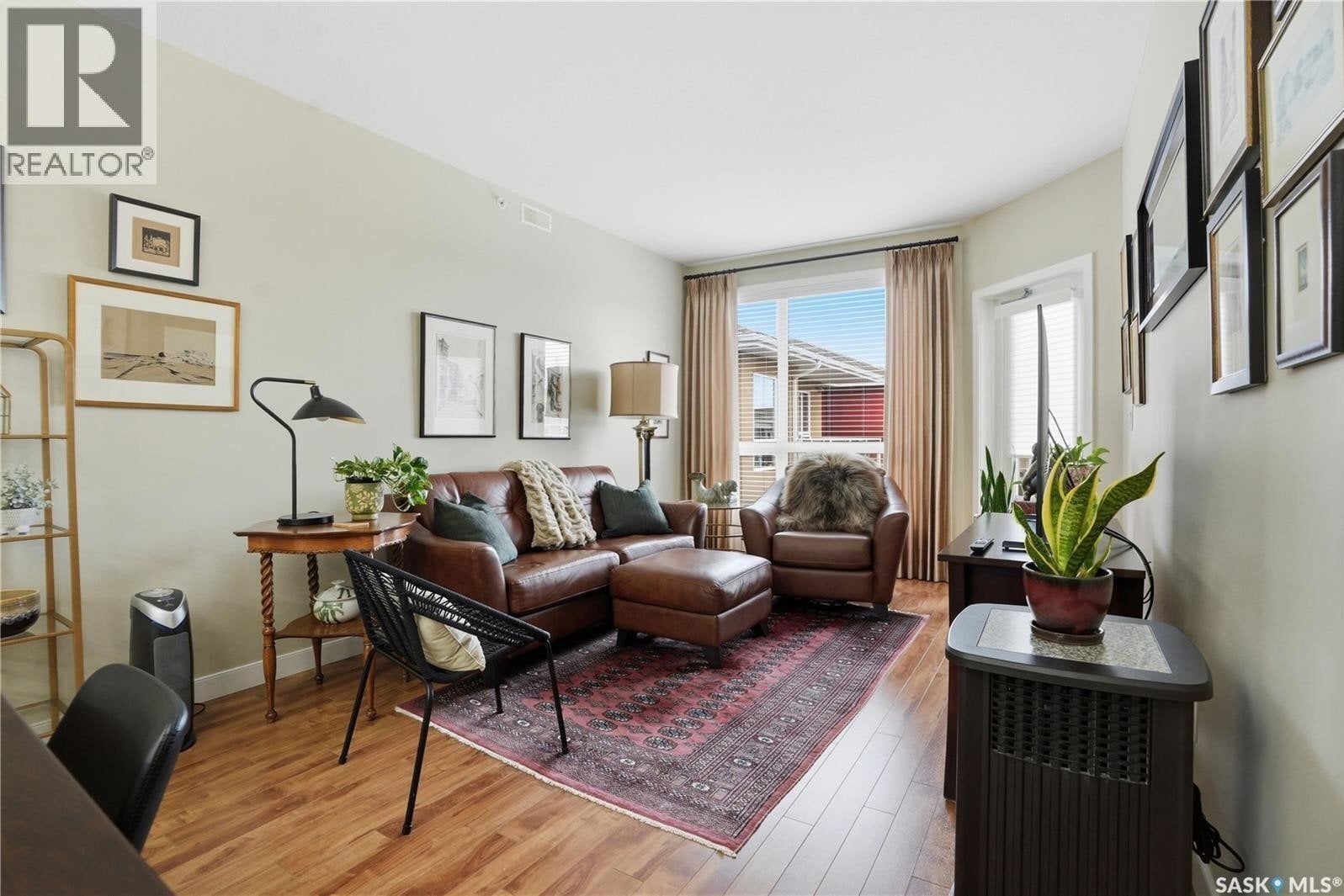 Additional image 7 of 323-1025 Moss Avenue, Saskatoon, SK, S7H4C7