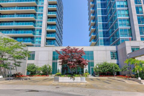 Additional image 7 of 1413-35 Brian Peck Crescent, Toronto, ON, M4G 0A5