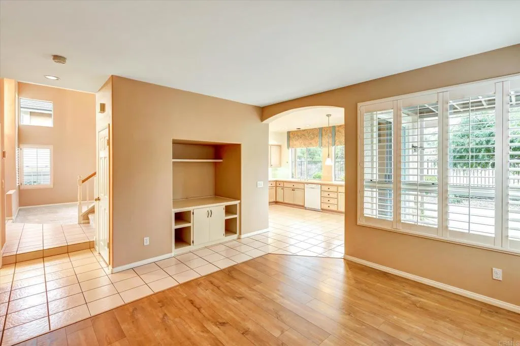 Additional image 12 of 13858 Esprit Avenue, San Diego, CA 92128