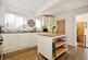 Additional image 6 of Hammerwater Drive, Warsop, Mansfield, Nottinghamshire, NG20