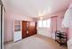 Additional image 10 of Recreation Road, Shirebrook, Mansfield, Derbyshire, NG20