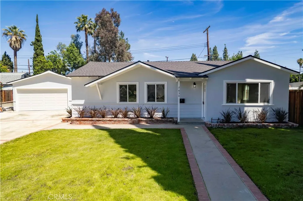 Additional image 75 of 7630 Minstrel Ave, Canoga Park, CA 91304