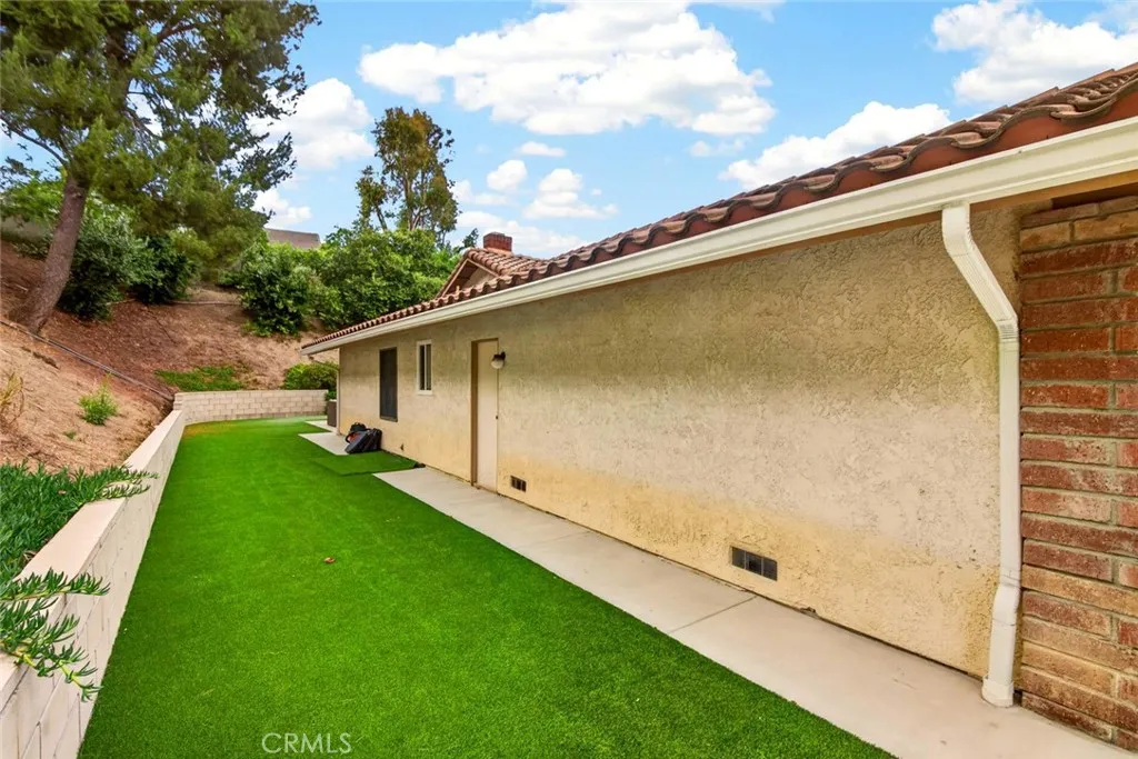 Additional image 42 of 1507 Kiowa Crest Drive, Diamond Bar, CA 91765