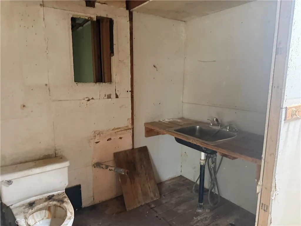 Additional image 10 of 925 5th Street, Norco, CA 92860