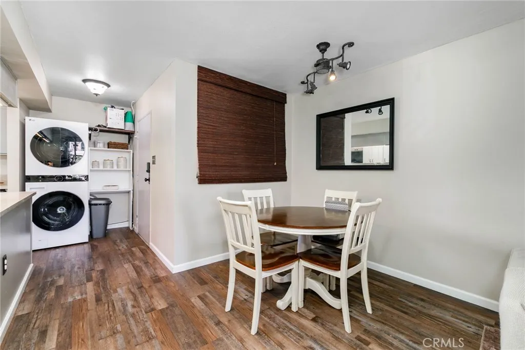 Additional image 34 of 6979 Palm Court, Riverside, CA 92506