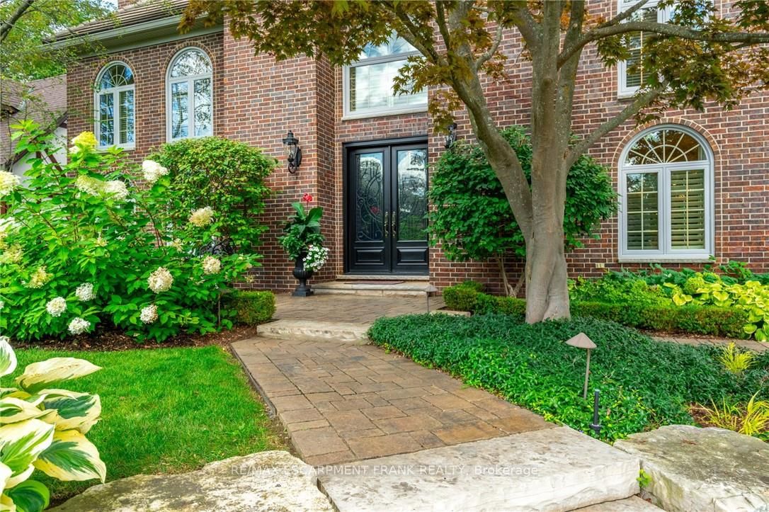 Additional image 5 of 45 Peppertree Crescent, Hamilton, ON, L9G 4L8