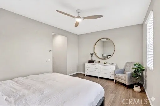 Additional image 42 of 5869 Rostrata Ave, Buena Park, CA 90621