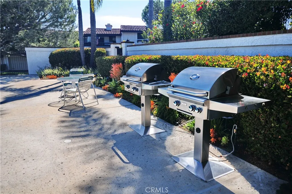 Additional image 68 of 2209 W 25th St Unit 12, San Pedro, CA 90732