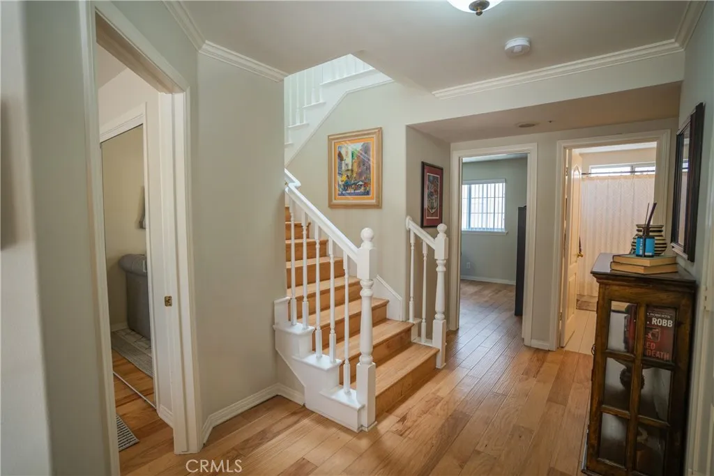 Additional image 7 of 2517 Rockefeller Ln Unit B, Redondo Beach, CA 90278