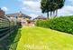 Additional image 22 of Olton Road, Solihull B90