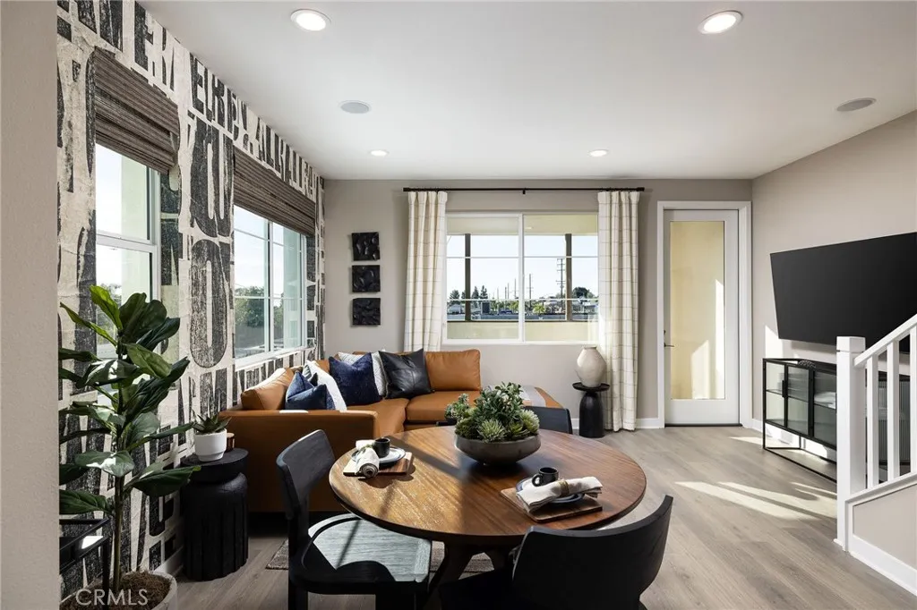 Additional image 47 of 760 N Orange Street, La Habra, CA 90631
