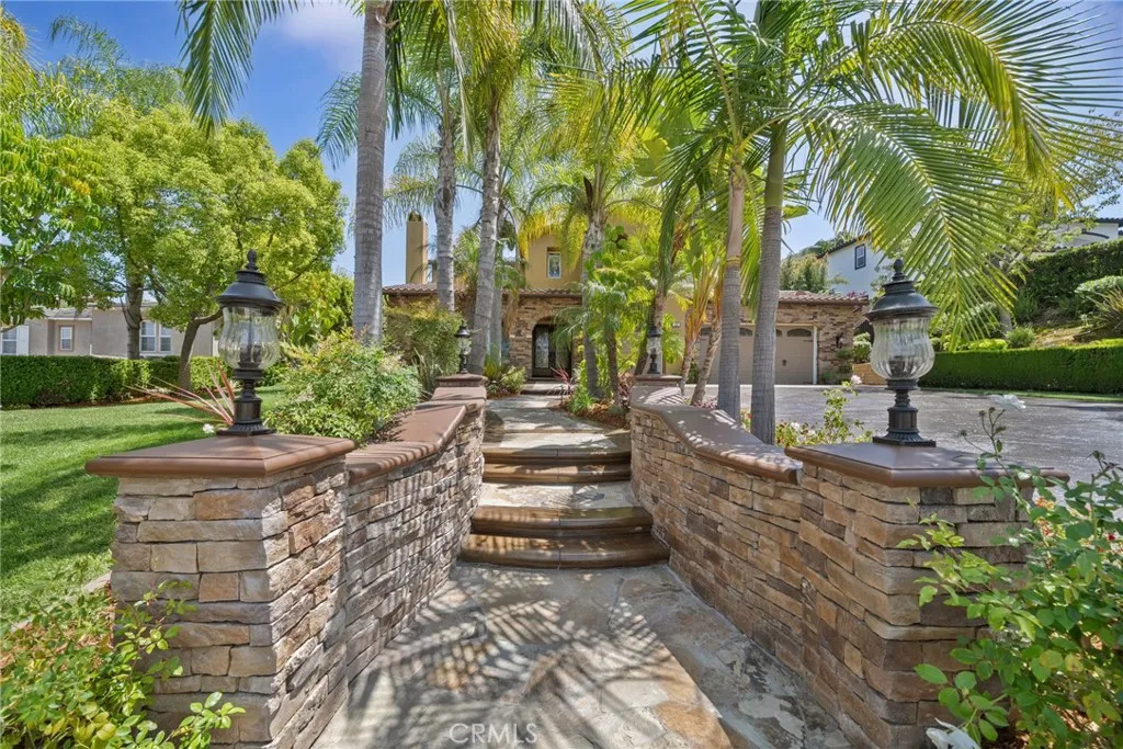 Additional image 16 of 1350 Bentley Court, West Covina, CA 91791