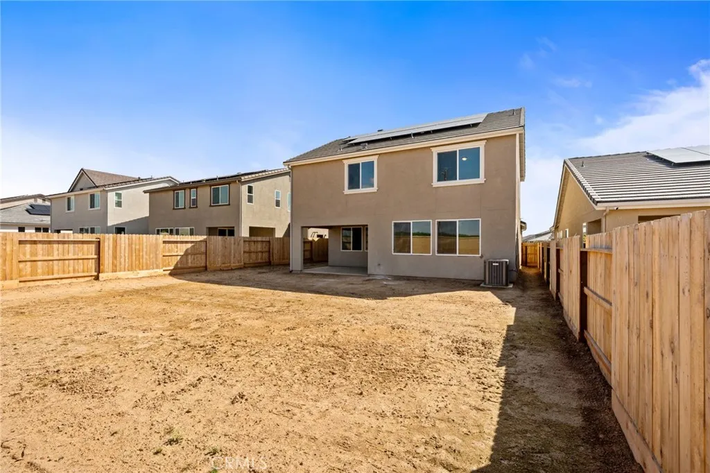 Additional image 84 of 1266 Talus Way S, Madera, CA 93636