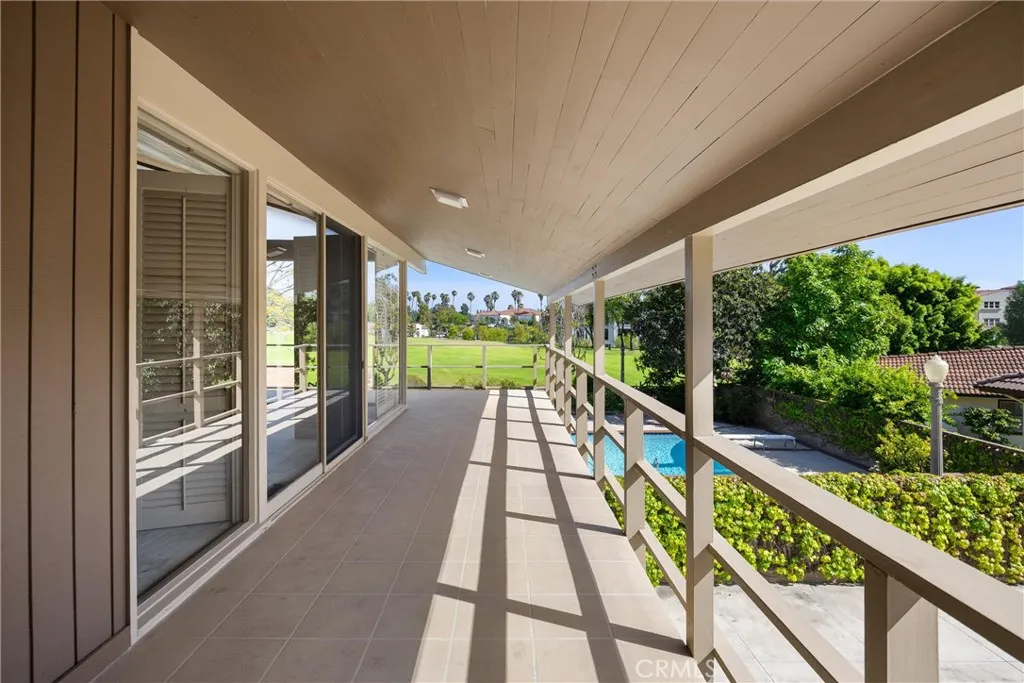 Additional image 19 of 8780 Hillcrest Road, Buena Park, CA 90621