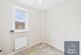 Additional image 21 of Mackley Close, South Shields